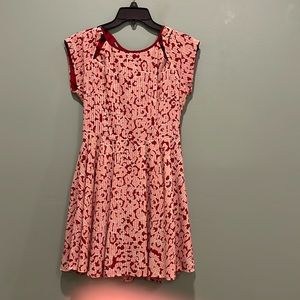 Guess women’s dress